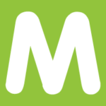  ООО МФК «Мани Мен»