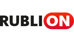 Рублион