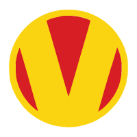 Viva деньги