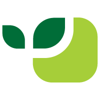 VIVUS
