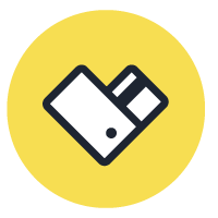 Webbankir
